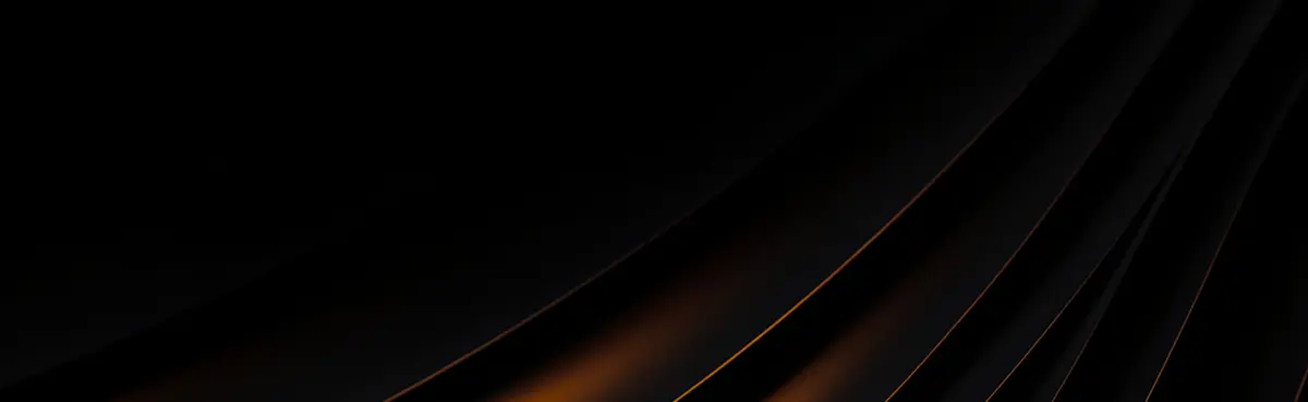 Tools banner